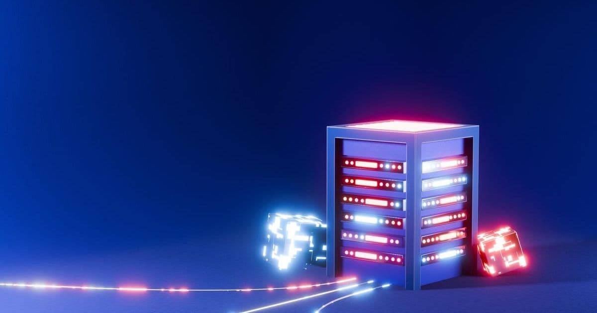 Anthropic's $50 Billion Bet: How DIY Data Centers Could Reshape the AI Infrastructure Race