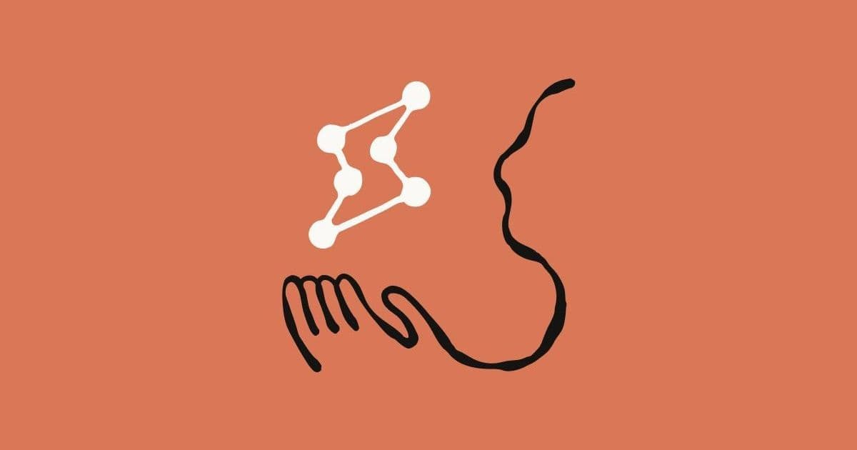 Anthropic's Haiku 4.5: The Free, Lightning-Fast AI Model Outperforming Its Heavier Siblings