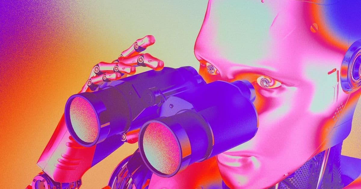 Anthropic Warns Claude AI Could Enable Chemical Weapons Development