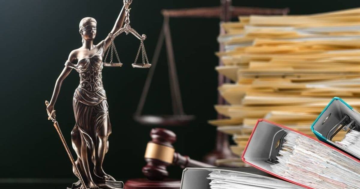 Anthropic sues US government over national security blacklist