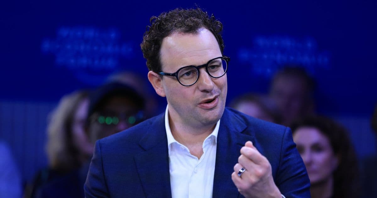 Anthropic Surpasses OpenAI with $1 Trillion Secondary Market Valuation Amid AI Investment Frenzy