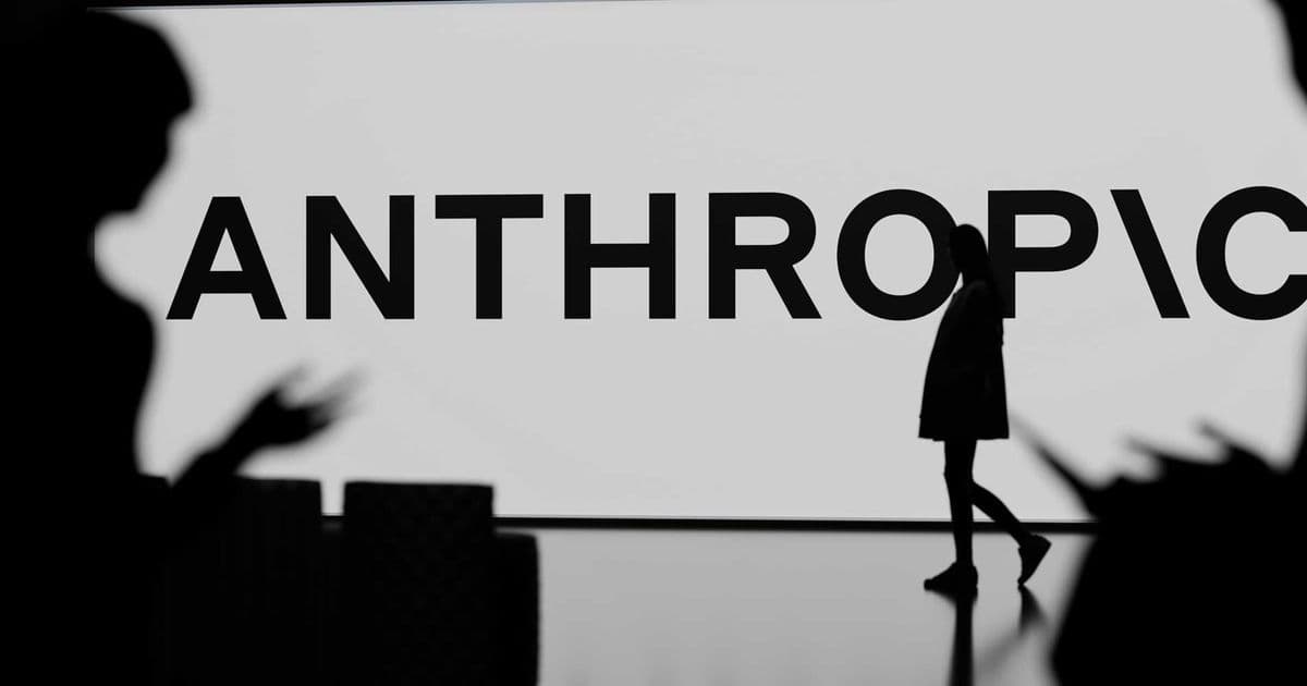 Anthropic quietly tests removing Claude Code from Pro plan, sparking developer backlash