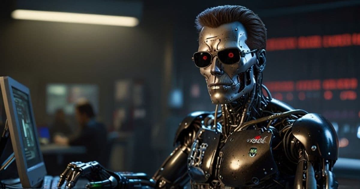 Anthropic Refuses Pentagon Request to Remove AI Guardrails, Citing Safety Concerns