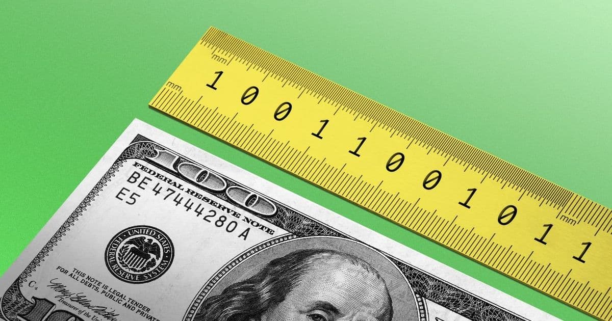 Anthropic tops OpenAI as most valuable AI startup, with $965B valuation