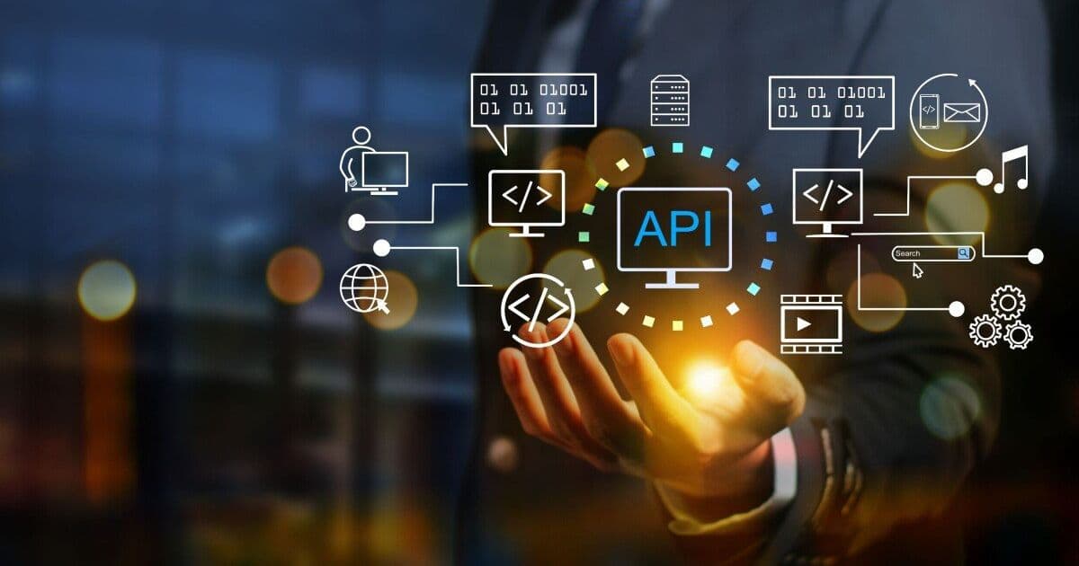 Anthropic Restructures Claude Billing to Separate Interactive and Programmatic Usage