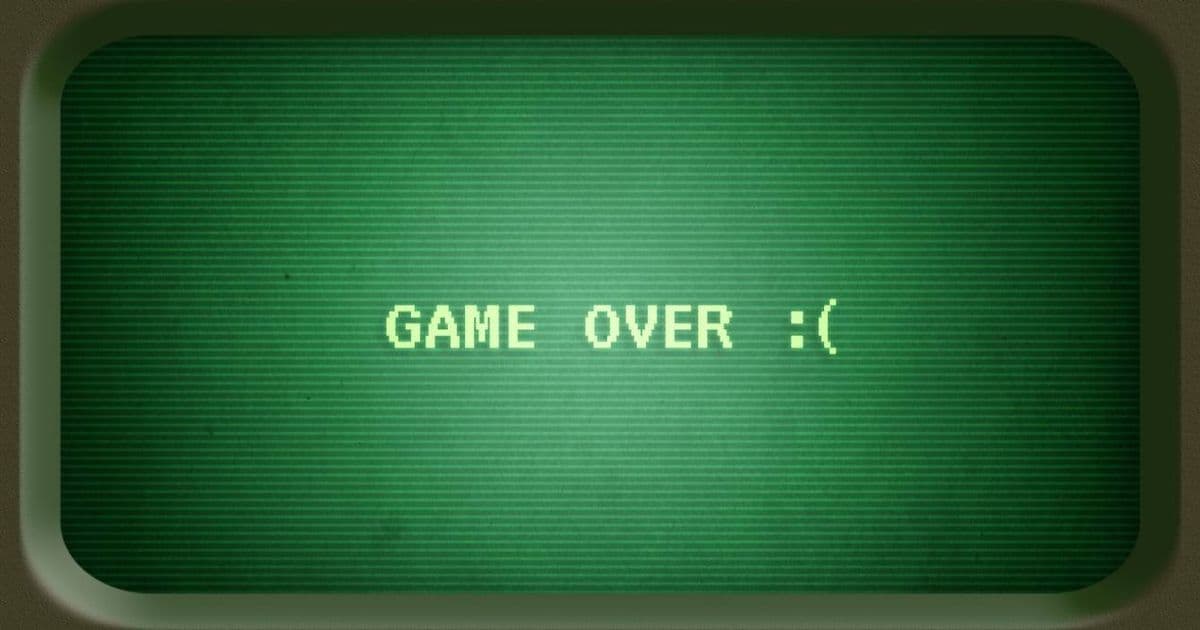 Anthropic AI COBOL Migration Tools Trigger Regulatory Risk Reassessment