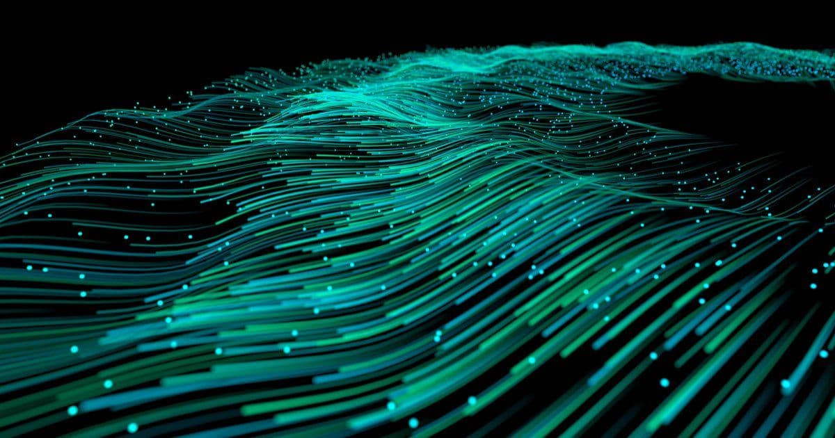 Anthropic's Claude Code Quality Issues: A Case Study in Distributed AI System Reliability