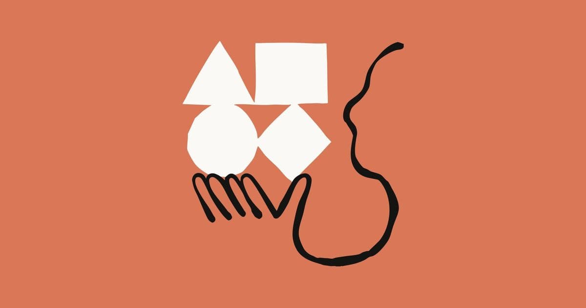 Anthropic Unleashes Claude Opus 4.1: Major Gains in AI Coding and Reasoning