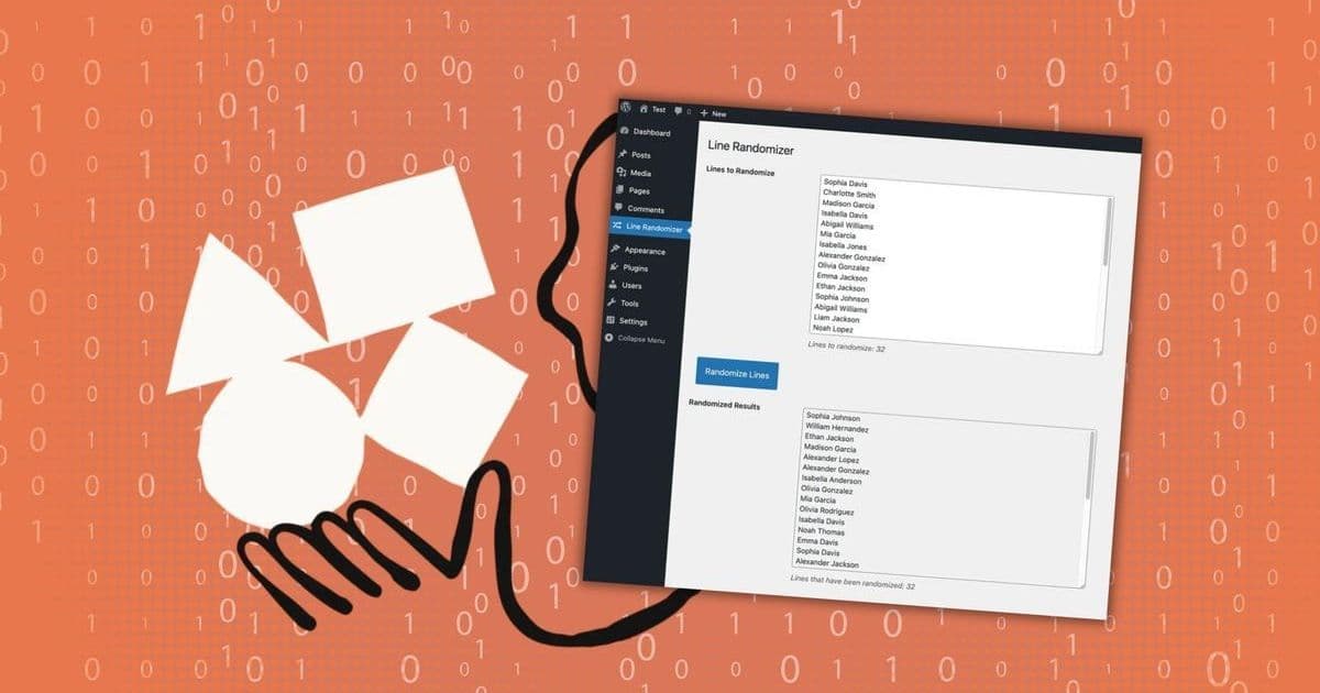 Anthropic Unleashes Claude Opus 4.1: Outperforms Predecessor and Rivals in Coding and Reasoning