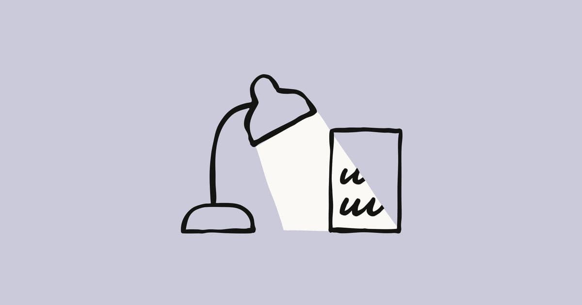 Anthropic Unveils Bloom: Open-Source Framework for Automated AI Behavioral Testing