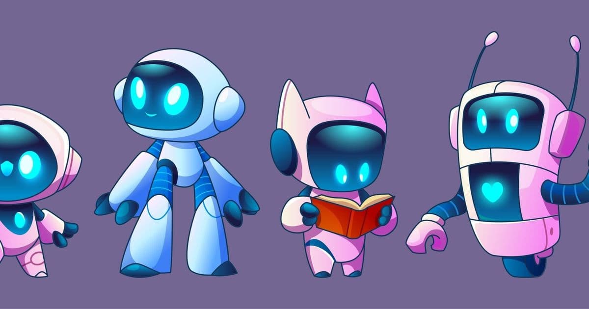 Anthropic's Managed Agents: AI Automation for the Enterprise Couch