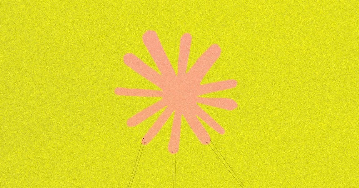 Anthropic’s Claude Just Ran a Robot Dog—And Previewed AI’s Next Frontier