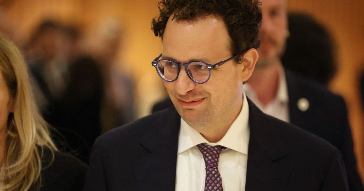 Anthropic's Claude Mythos Isn't a Sentient Super-Hacker, It's a Sales Pitch