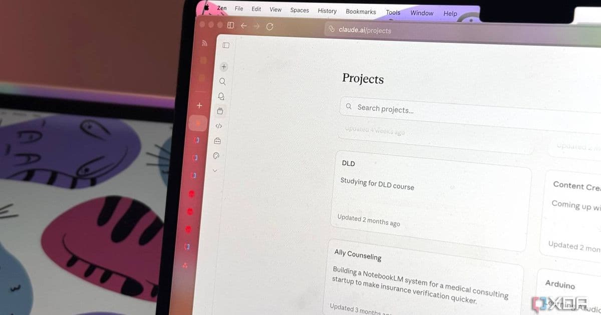 Anthropic's Claude Subscriptions Drop Agent SDK and CLI Access
