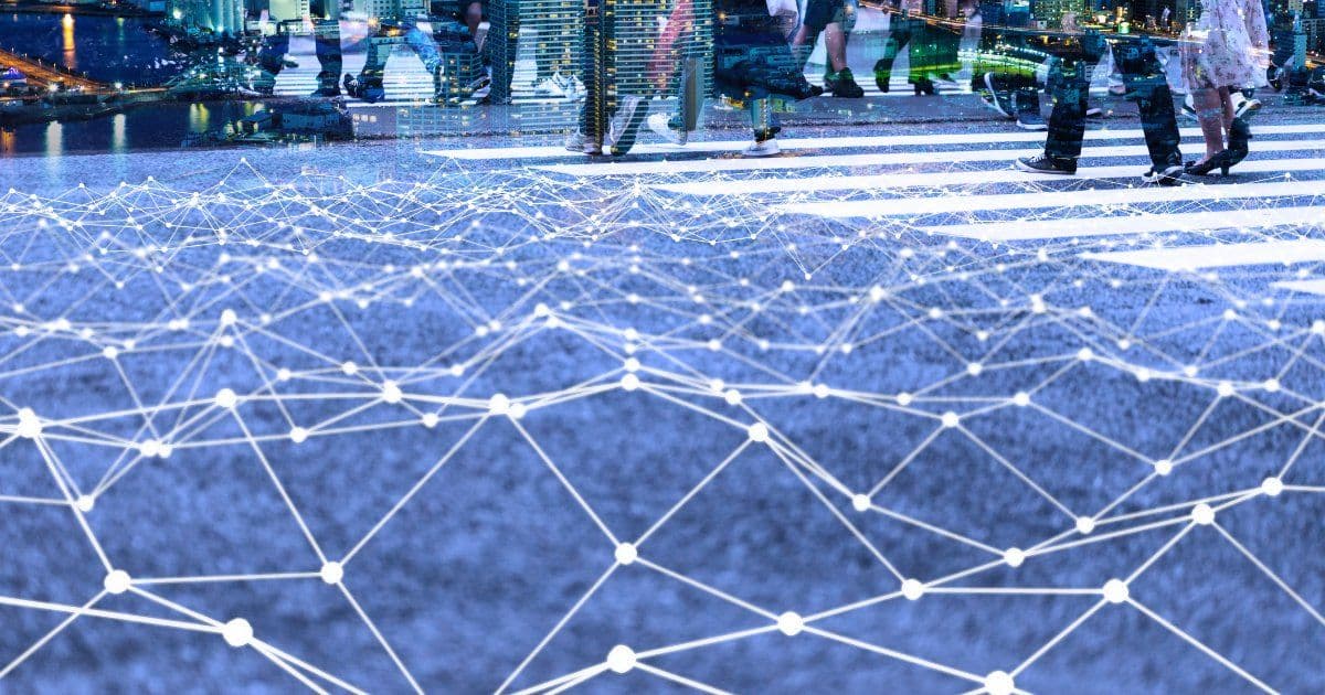 Anthropic's Three-Agent Harness Enables Long-Running Autonomous Development