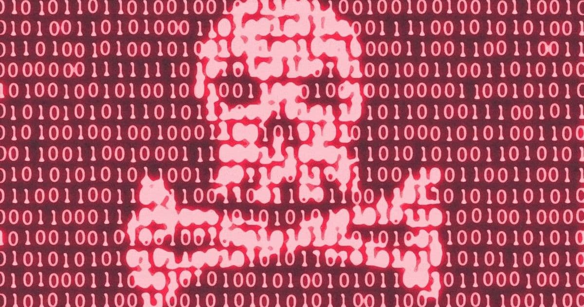 Anthropic's Newest AI Model Could Wreak Havoc. Most in Power Aren't Ready