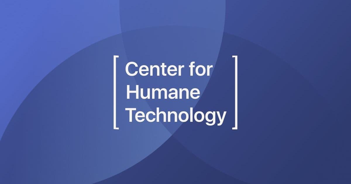 Anthropomorphic AI Chatbots Face Legal Scrutiny as Litigation Targets Emotional Manipulation