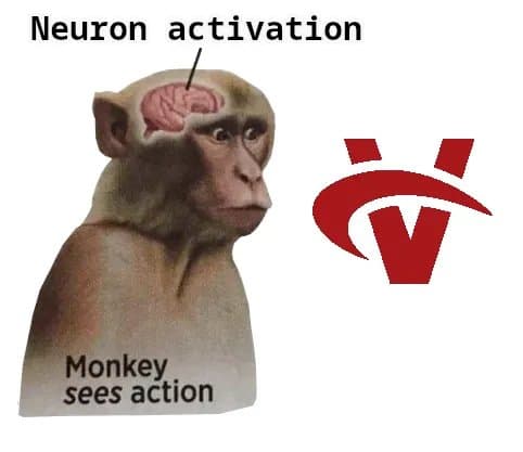 Ape: A New Vulkan Driver Written In The Zig Programming Language