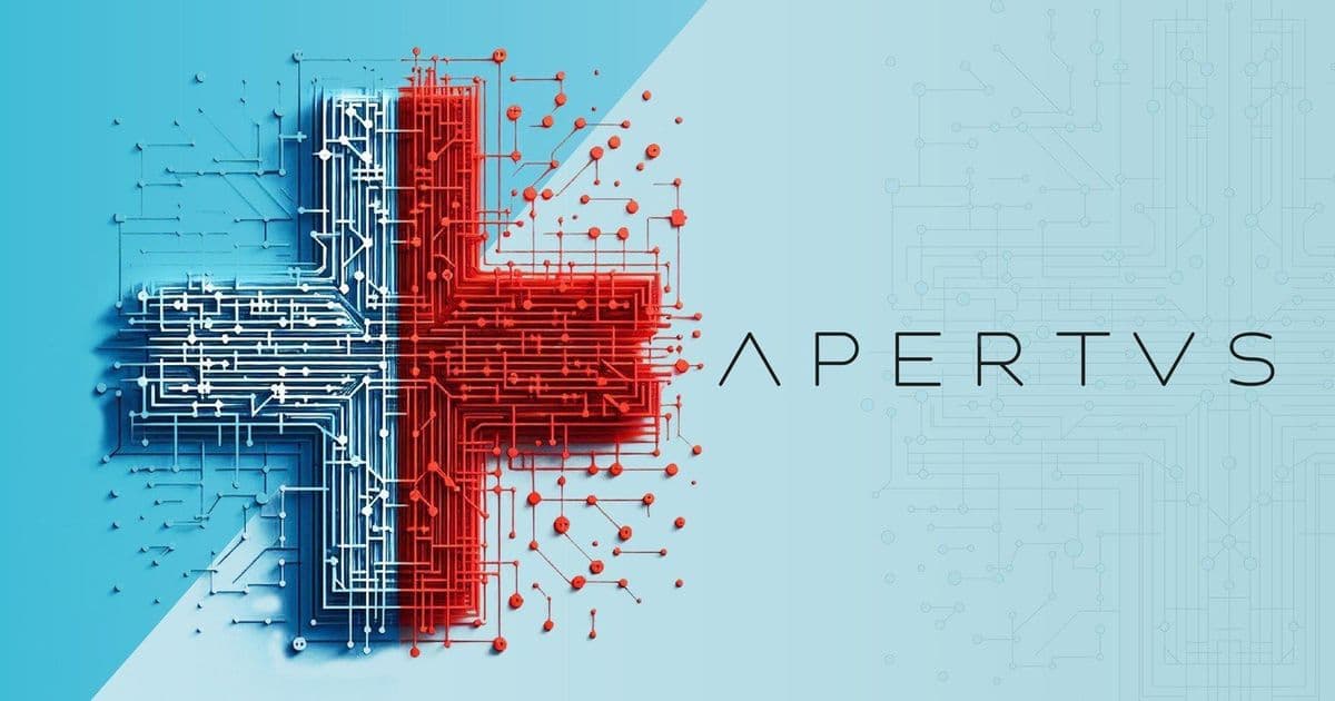 Apertus Launches: Switzerland's Fully Open-Source, Multilingual LLM Breaks New Ground in Transparent AI
