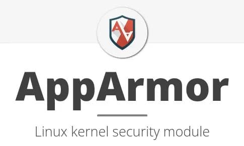 AppArmor Security Module Gets Major Enhancements in Linux 7.0