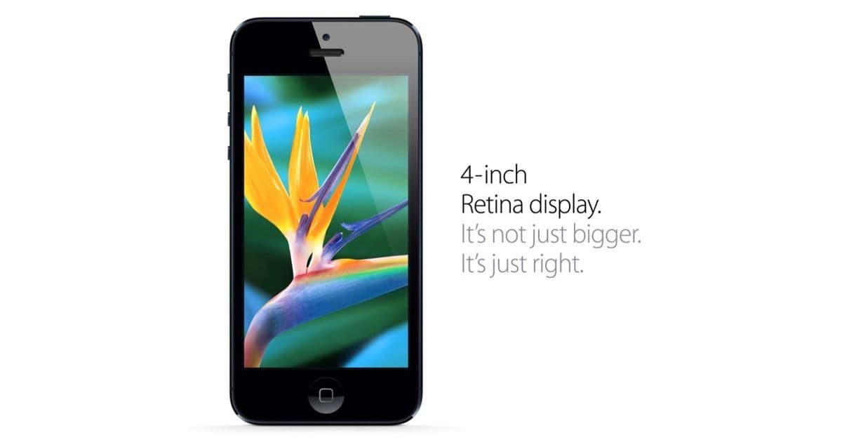 Apple Officially Declares iPhone 4 and iPhone 5 Obsolete Worldwide