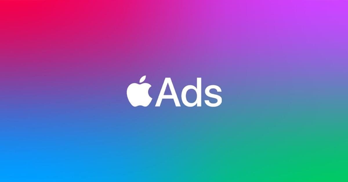 Apple Ads Forms ‘Emerging Team’ to Re‑engage Developers