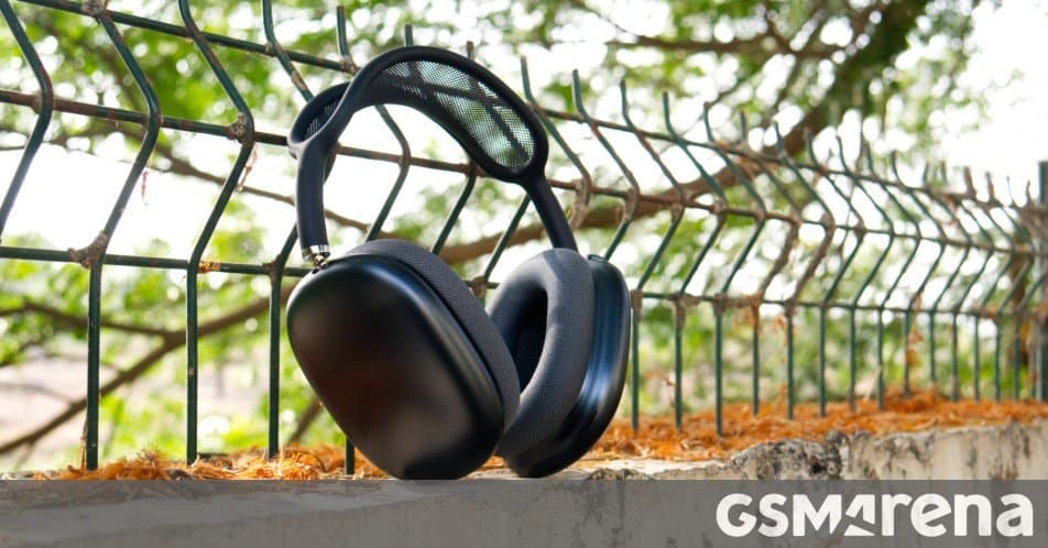 Apple AirPods Max 2: Familiar Design with Significant Upgrades Under the Hood