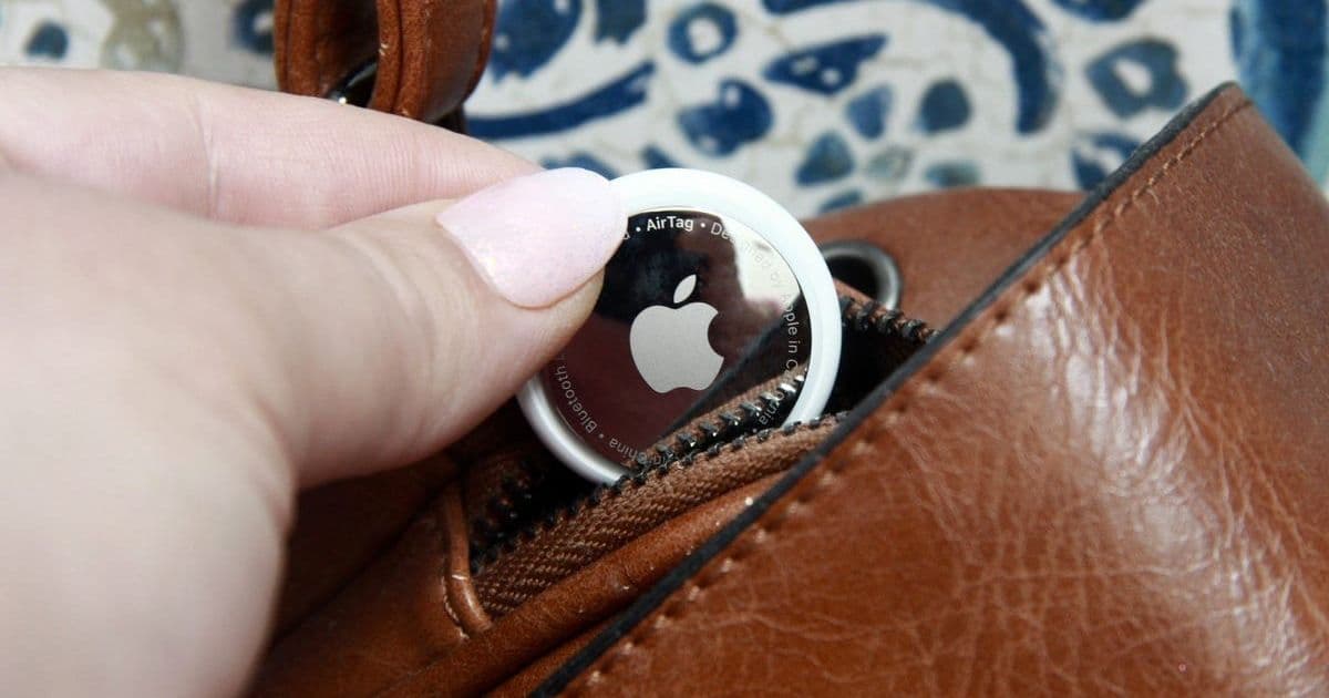 Apple AirTags 4-Pack Drops to $80: A Smart Buy for Summer Travel Security