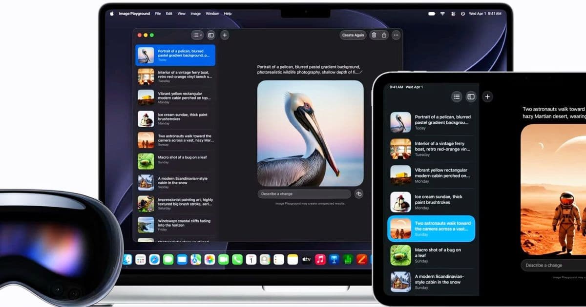 MacBook Ultra Rumors Firm Up: Touchscreen, OLED, and Apple's First Big Redesign Since 2021