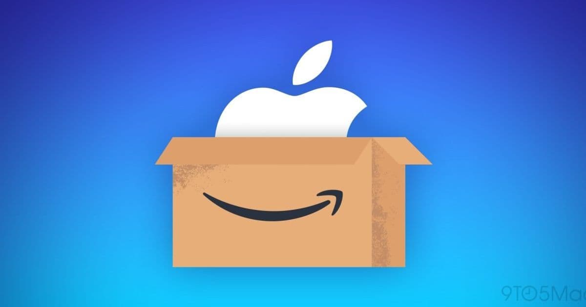 Apple and Amazon face new Spanish antitrust fine for delayed compliance