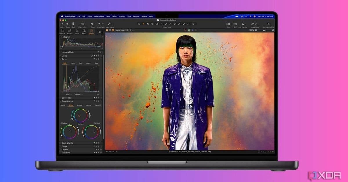 Apple's M5 MacBook Pro and Air Refresh: Performance, Ports, and Pricing
