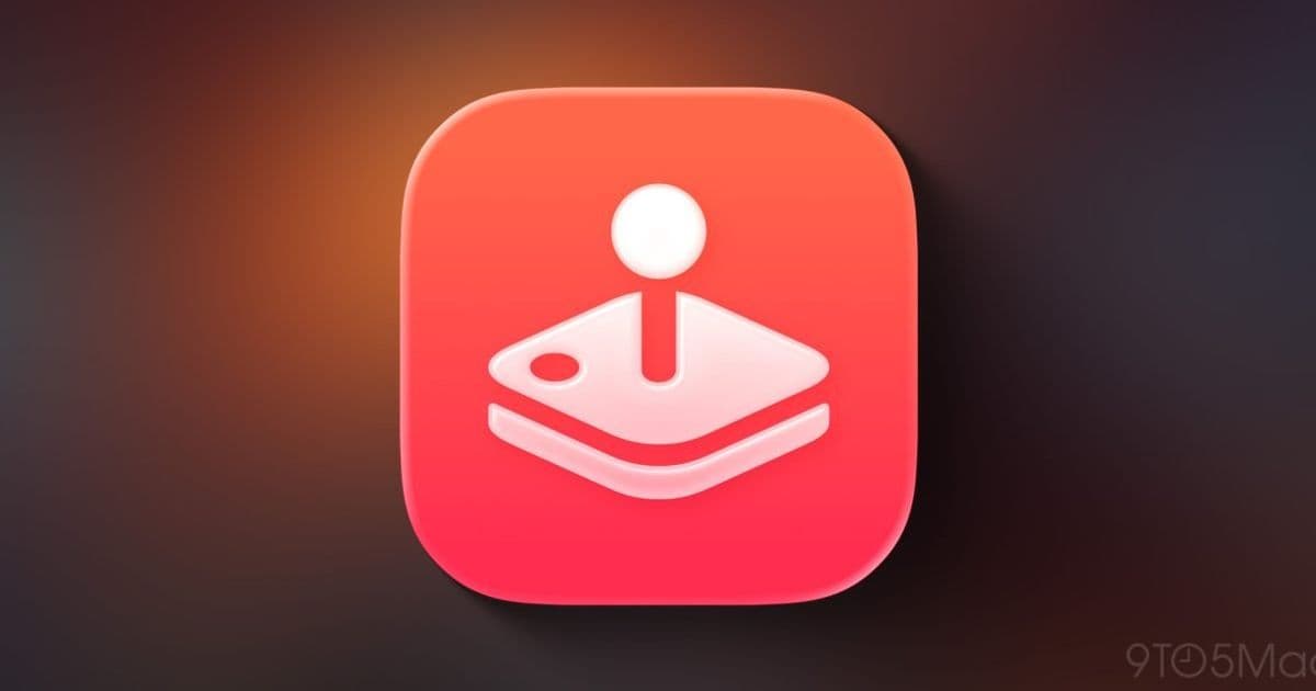 Apple Arcade just added 4 new ad-free games with these titles now available - 9to5Mac