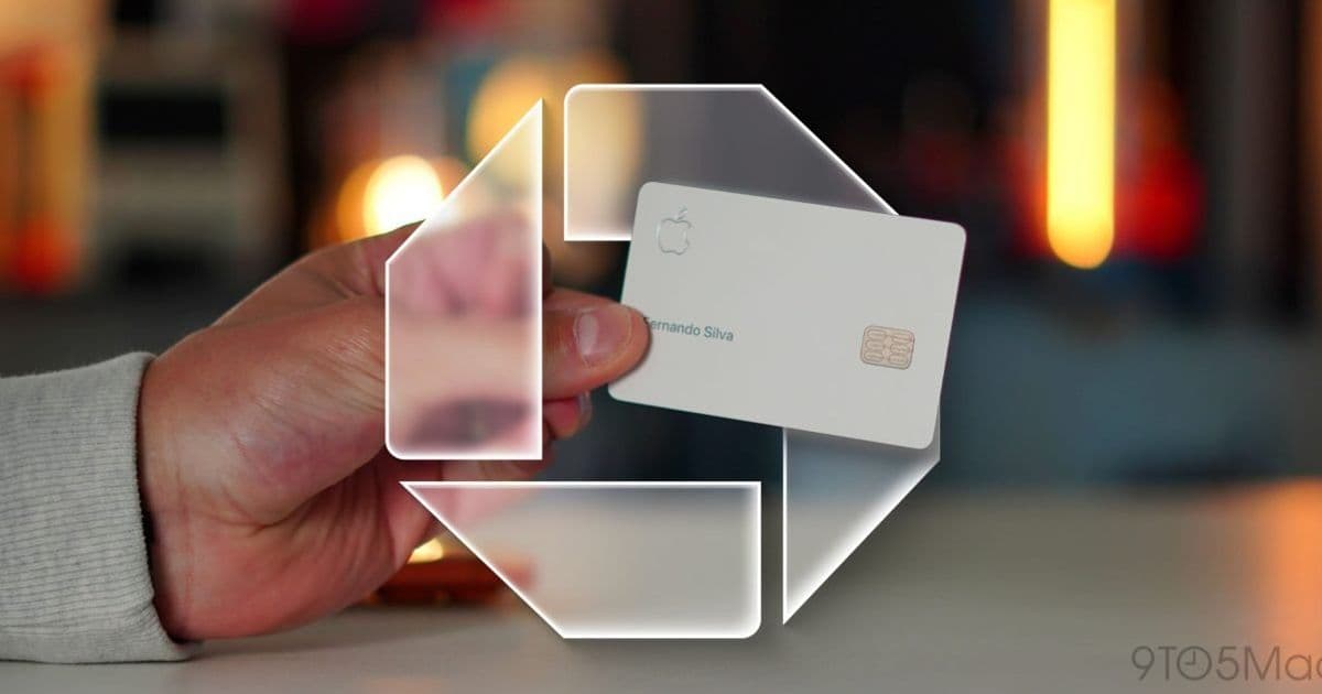 Apple Card Transition to Chase: What Developers and Users Need to Know
