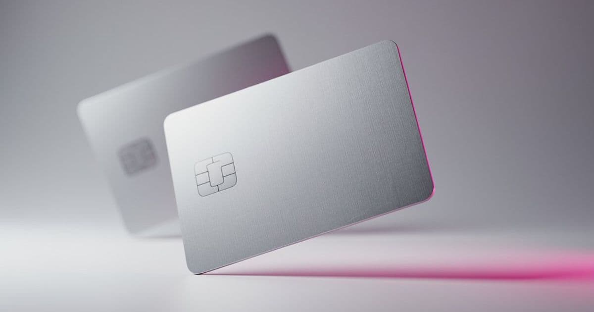 Apple Card Shifts to Chase: What It Means for Your Benefits & Savings