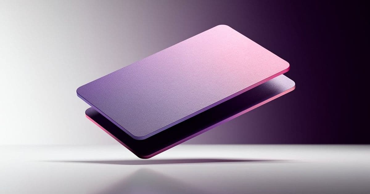 Apple Confirms Chase Takeover for Apple Card, Details Transition Plan