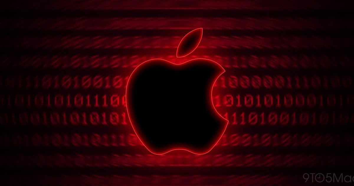 Apple confirms iOS 15/16 updates fix Coruna exploit for older devices