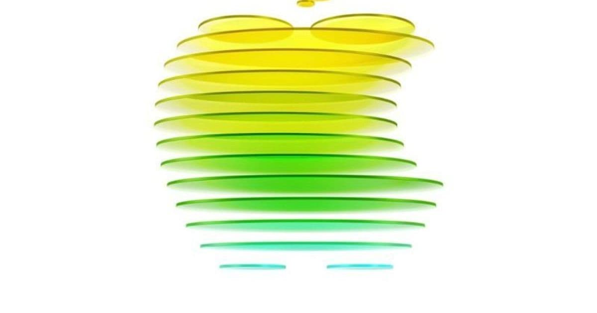 Apple set to introduce new entry-level MacBook alongside M5-powered Air and Pro models