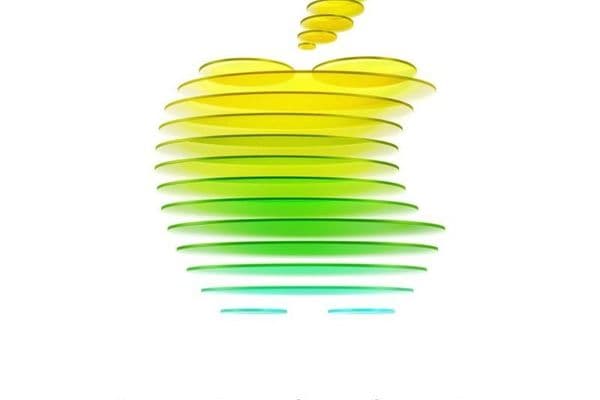 Apple set to introduce new entry-level MacBook alongside M5-powered Air and Pro models