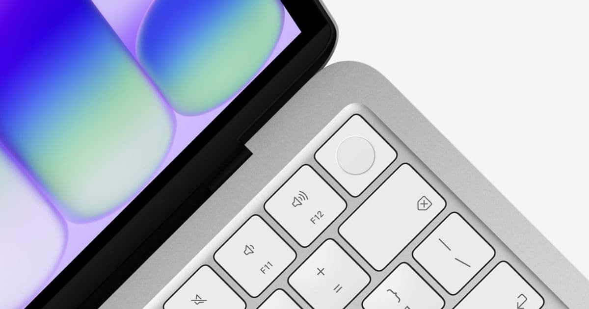 Apple could sell 4-5M MacBook Neo machines this year