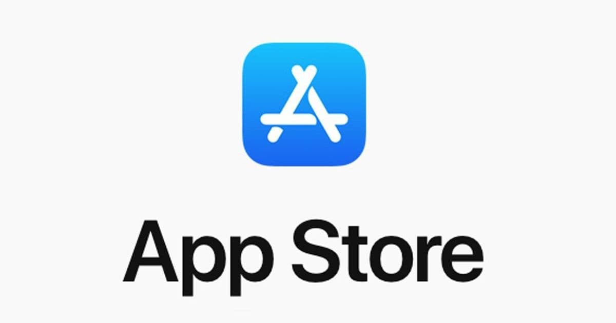 Apple Reduces App Store Commission Rates in China to 25%