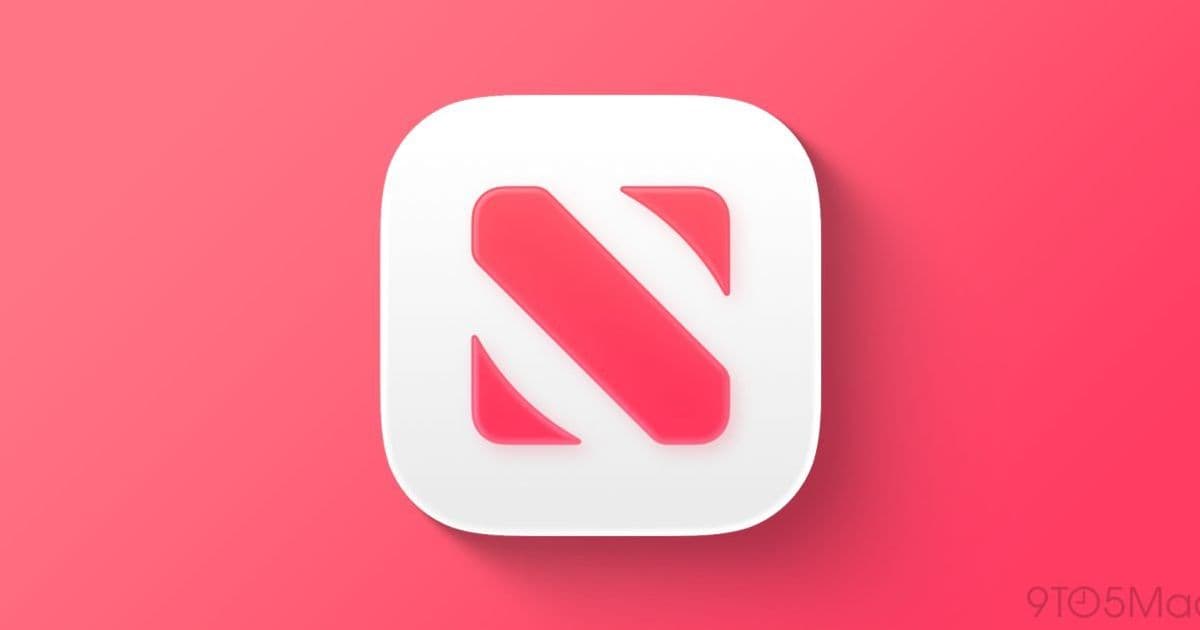 Scam Ads Plague Apple News, Raising Ecosystem Concerns for Developers