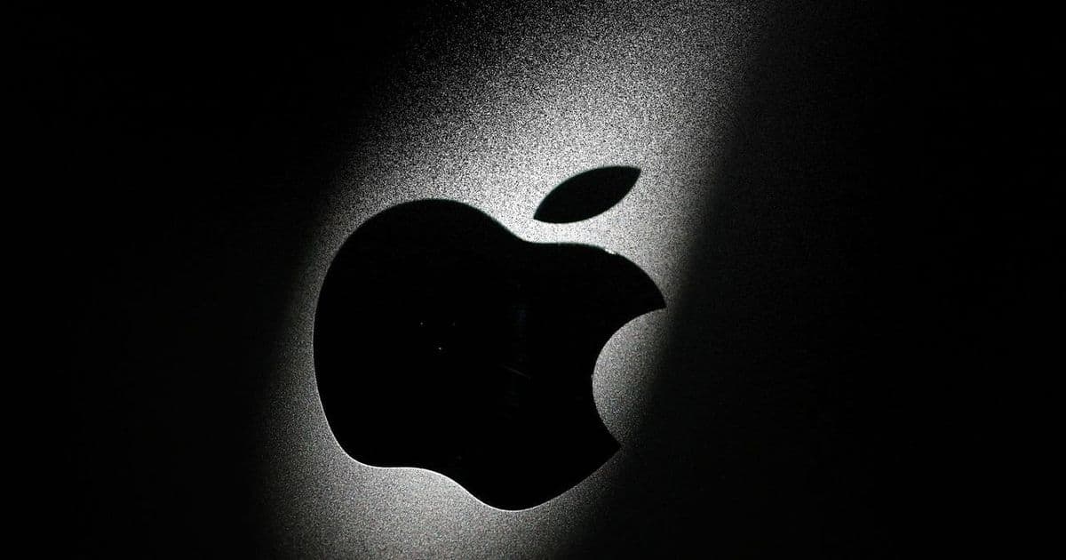 Apple Doubles Bug Bounty to $2 Million in Spyware Arms Race