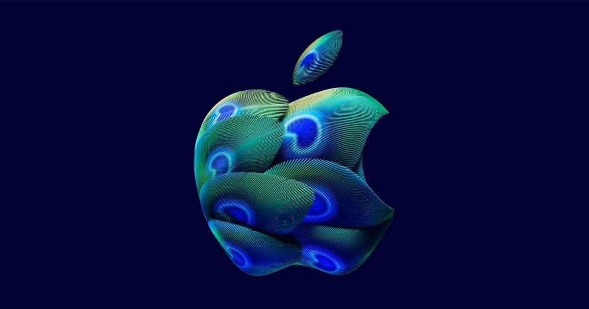 Apple Escalates Legal Battle with India Antitrust Watchdog Over Global Financial Access