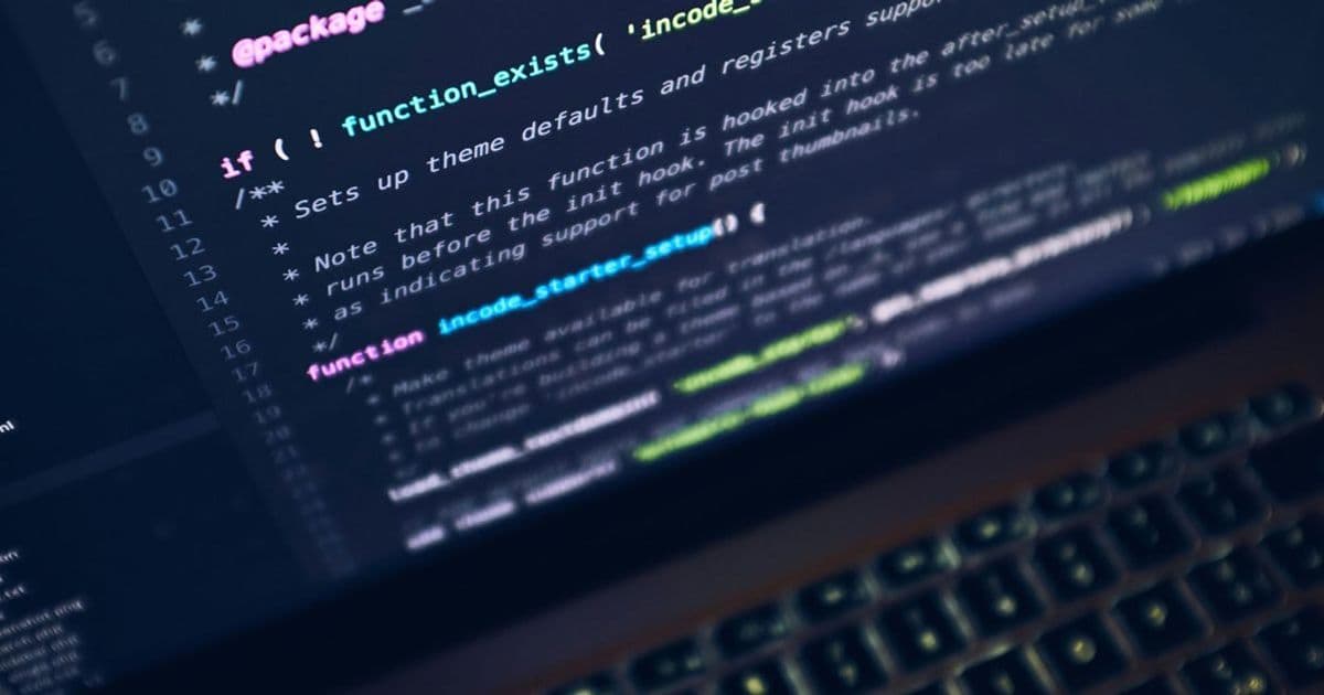 Apple fights massive government overreach as India demands iOS source code