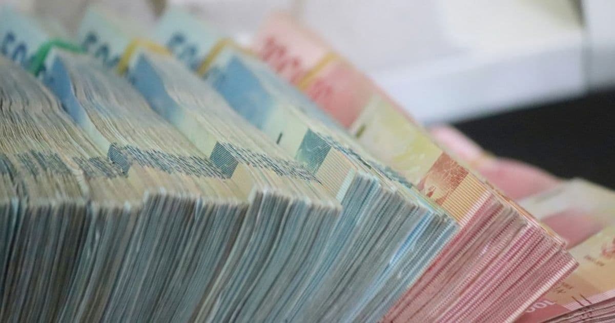 Apple fined $851M in 2025 for privacy and antitrust violations