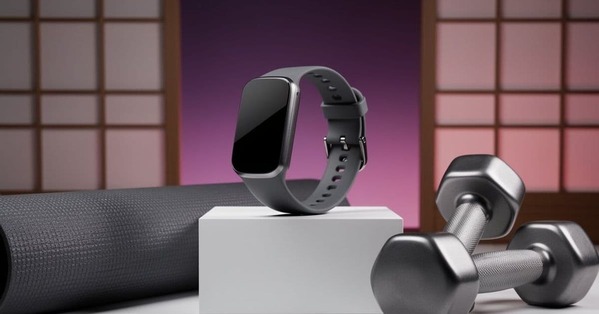 Apple Fitness+ Launches in Japan with Local Content and Partnership Perks