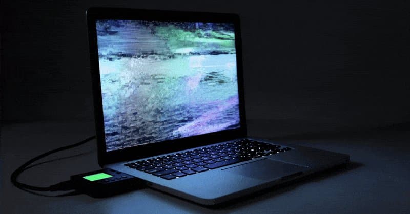 Apple Patches Actively Exploited Zero-Day Affecting iOS, macOS, and Apple Devices