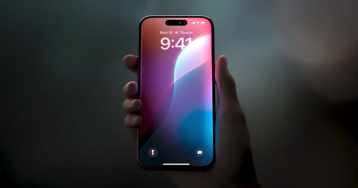 Apple Fixes Critical iOS Bug That Retained Deleted Notification Data