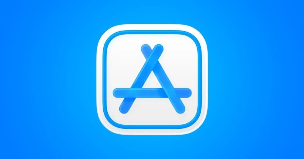 Apple Details New App Store Safeguards Ahead of WWDC 2026