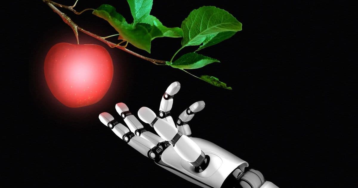 Apple Secures Google Gemini Integration to Power Next-Generation Siri